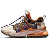 Air Max 270 Bowfin Mowabb AJ7200-201