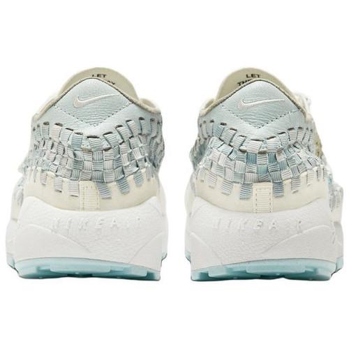Nike Air Footscape Woven Let The Way Lead W - HQ0890-110