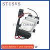 Radiator Fan Control Module 1137328080 For BMW 3 Series E46 1998-2006 316Ci 316i 316ti 318Ci 318i 318ti 320Ci 320i 32i 323i