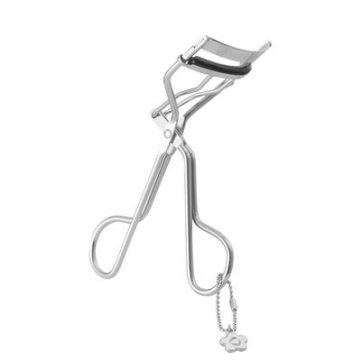 Eyelash Curler 11cm X X (approx. 5.5cm 4.0cm)