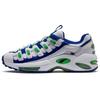 Cell Endura 98 'Sprite' Men's 369633-01