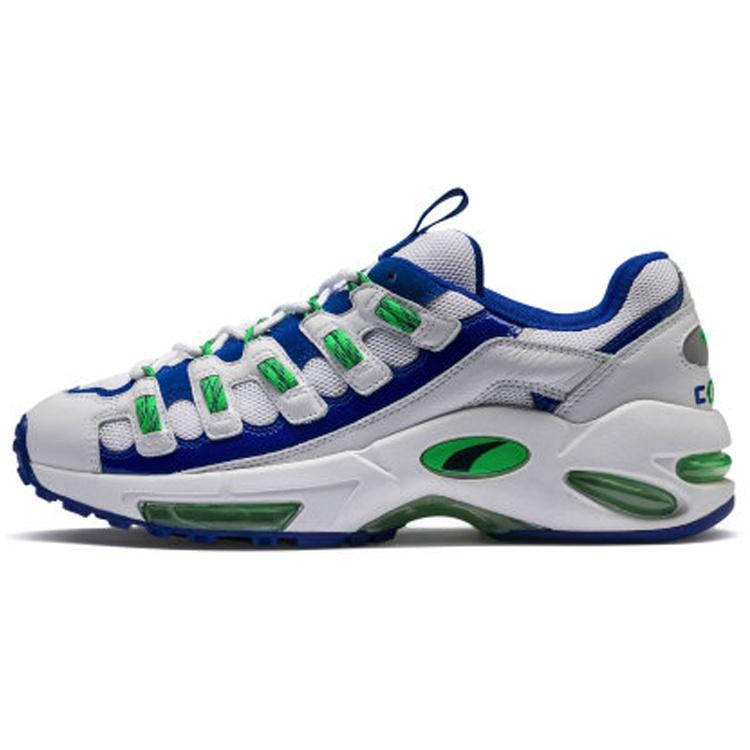 PUMA Cell Endura 98 Sprite Men s 369633-01 EU 40