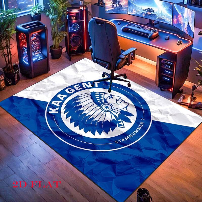 Nie Pleue Carpet Rug for Living Room Bedroom Home Sofa Decoration,Kids play Nonslip Floor Mat