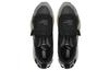 ASICS Gel Kahana Tr V3 Black Grey 1203A418-020