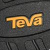 Teva Women S Padded ShoeS Reember Camp Stvf2533975 Blk