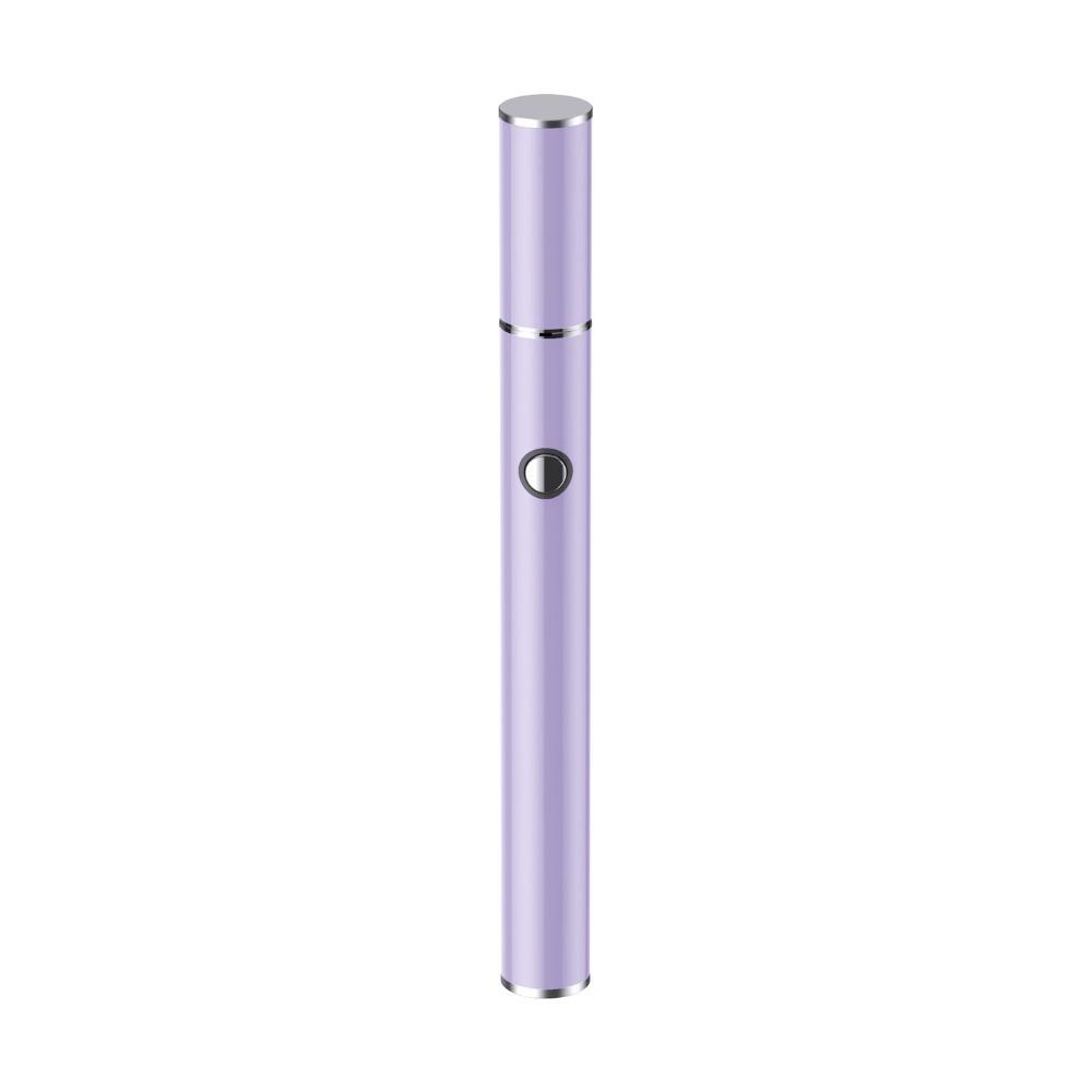Durable Multi Functional Electric Heating Tool Multifunctional Heating Tool DIY Heating