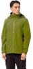 Куртка Jack Wolfskin Evandale Jacket M (1111131) золотой кипарис