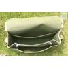 Brangdy Construction Woodworking Tool Bag