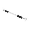 Rebel Active Adjustable Steel Pull-Up Bar