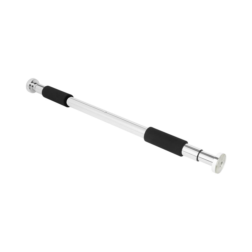 Rebel Active Adjustable Steel Pull-Up Bar