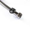 Stainless Steel Braided Shower Hose