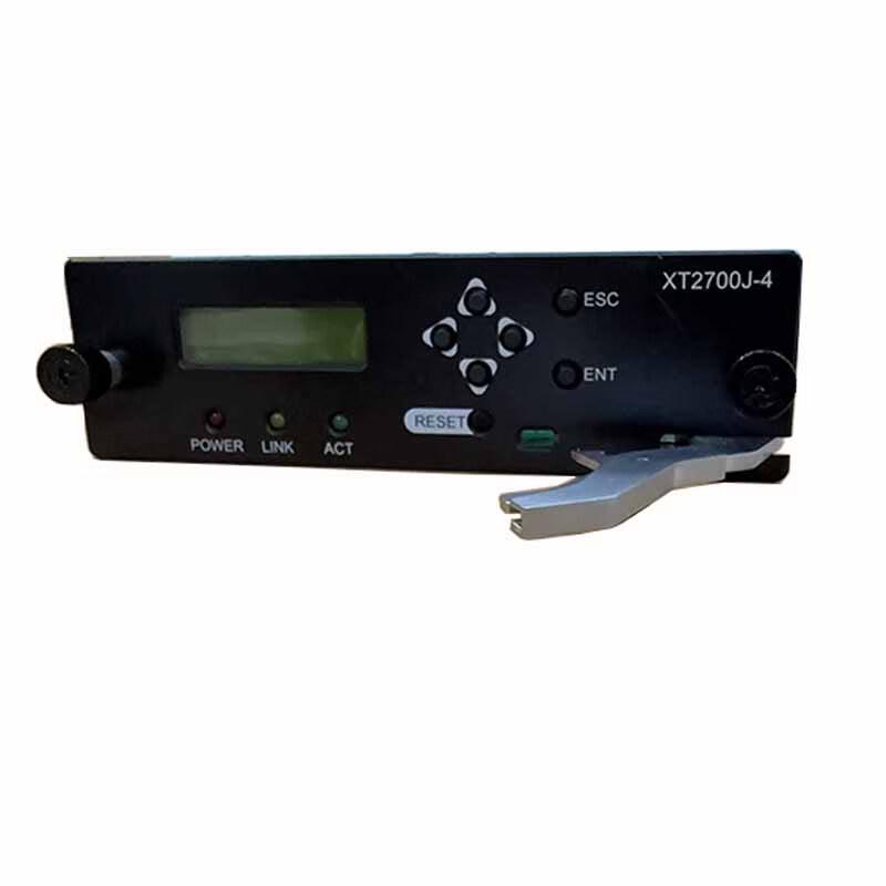 

Xingtu Xinke Video Conference Terminal Module (CN version)