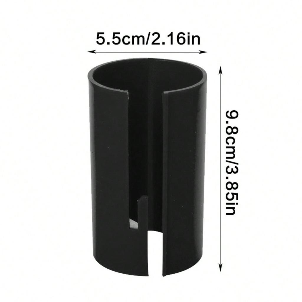 2τμχ Φορητός Κυλινδρικός Κόφτης Χαρτιού, Ψαλίδι Περιτυλίγματος Δώρων, Χριστουγεννιάτικος Κόφτης Χαρτιού