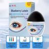 Lutein & Blueberry Eye Relief Drops