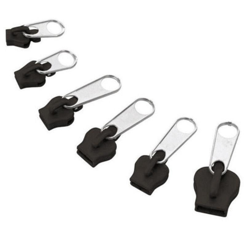 бегунок для молнии тип 5 койот. замок для молнии s4. № m56+jh40. размер бегунка на молнии по размерам. 5.