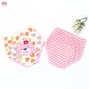 Durable Childrens Practice Pants With Fun Dog Frog Duck Sheep And Cat Patterns For Toddlers