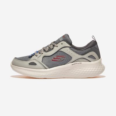 Calzado para hombre – Zapatillas deportivas