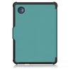 In stock Kobo Clara BW 2024 ebook case cover, Kobo Clara Colour  2024 Clara 2E 2022 leather case with sleep/wake function