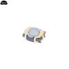 10Pcs SKSGPCE010 Patch 6-Pin 3*2.7*1.4 Key Switch Touch Switch Button