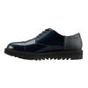 Derby Peacoat Men Sneakers Blue 1181A587-400