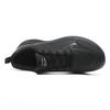Waterproof Men Sneakers Plus Men's Sports Shoes Simple Lace Up Casual Shoes For All Seasons Light and Comfortable