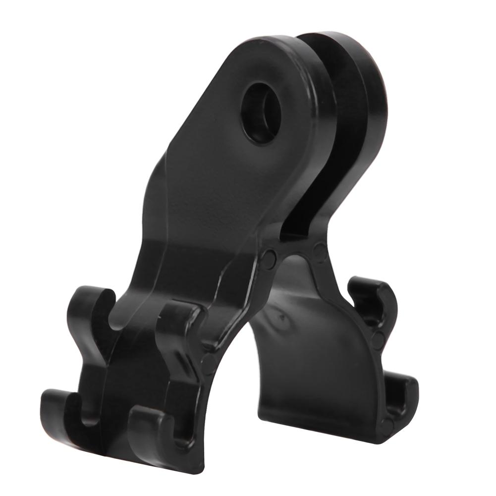 Bike Flashlight Holder,   Handlebar Mount LED Flashlight Torch Mount Clamp Clip Holder   Light Clip Mount Bracket for Road Bike Cycling Pa