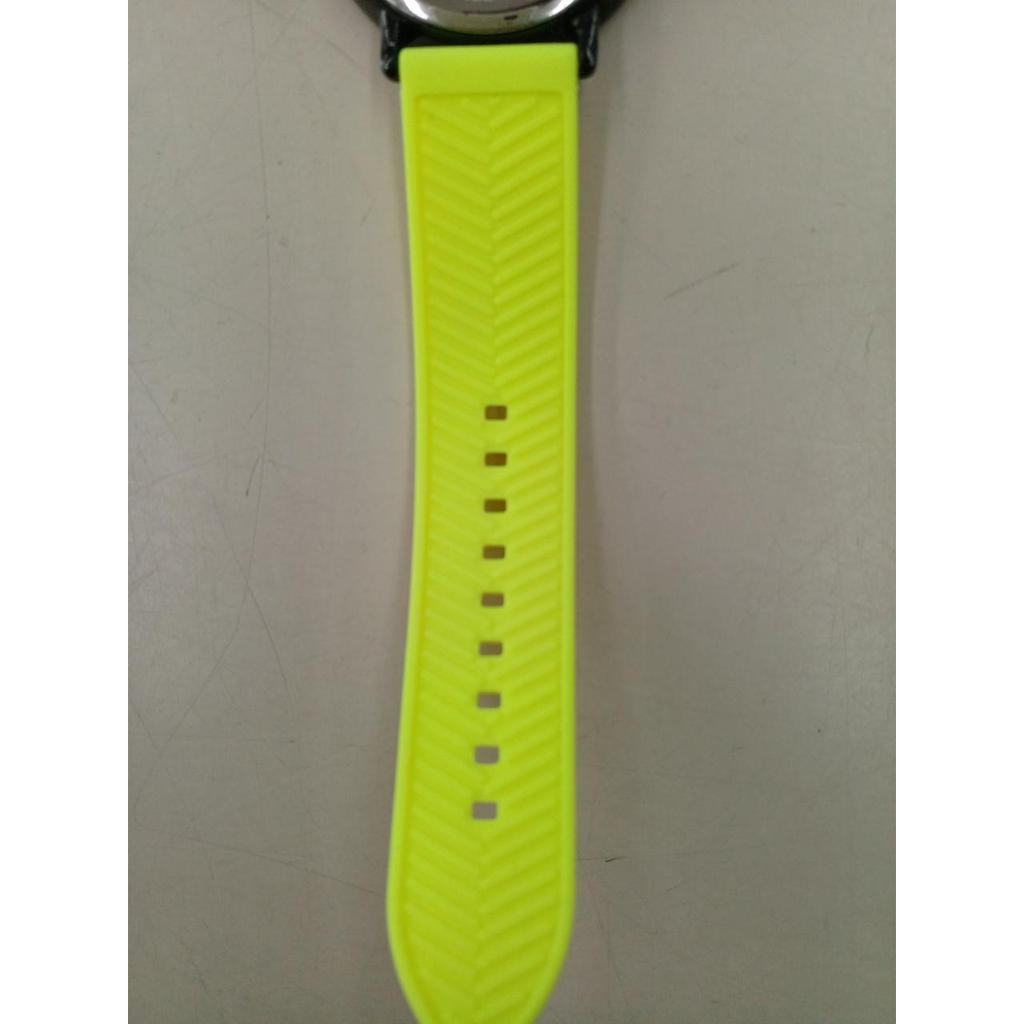 Used MICHAEL KORS MK-2839 Analog Watch