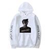 Juice Wrld Hoodies Unisex Sweatshirts Autumn Win
