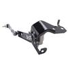 Niveausensor für die Fahrzeughöhe, Hinterachse, Seite Für Toyota Land Cruiser Lexus LX470 J100 1998-2007 89407-60010