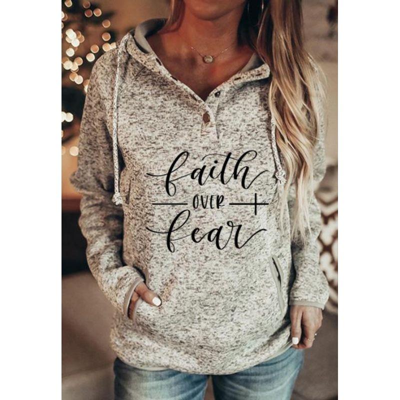 

3D Printing Long-Sleeve Casual Hoodie3d Print Long Sleeves Casual Hooded Sweatshirt 5 pieces XL