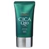 Kose - CoenRich The Premium Q10 CICA Repair Hand Cream