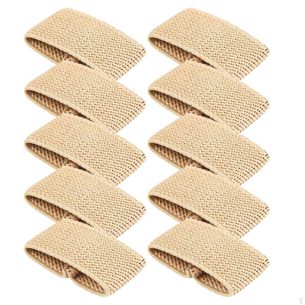 Elastische Gürtelhalter für Outdoor-Abenteuer