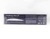 DUO Tide Minnow Slim 140 Floating Lure AHA0034 (8182)