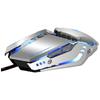 SooPii G20 Wired Gaming & Office Mouse