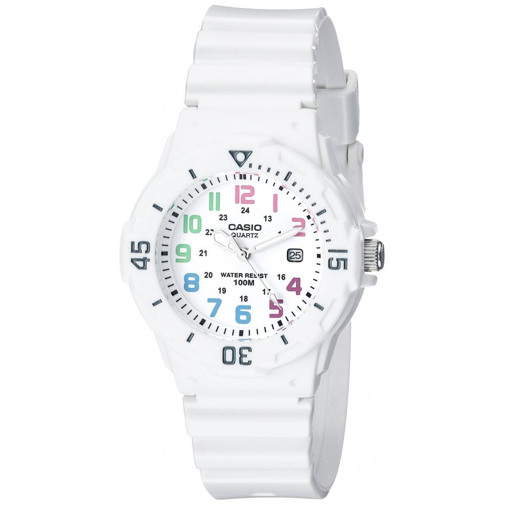 

CaSio CaSio женские часы S Lrw200h 7bvcf