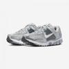 Nike Nike Zoom Vomero 5 Met Fj4151 003