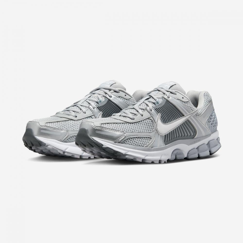 Nike Nike Zoom Vomero 5 Met Fj4151 003