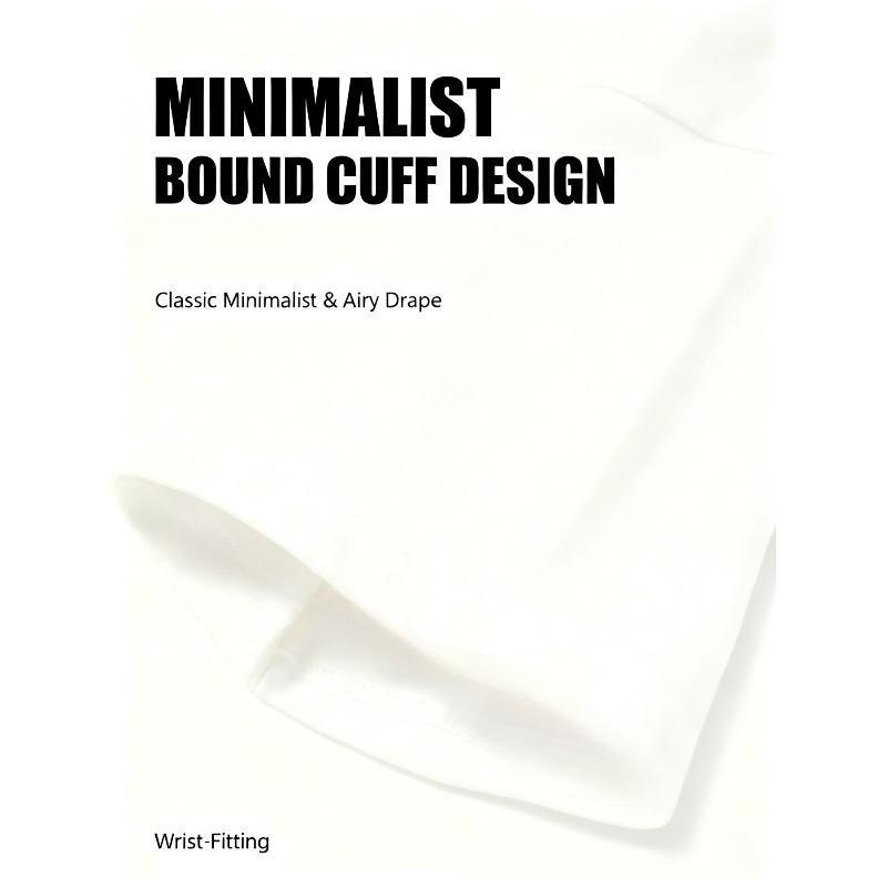 European sizes European and American market hot sale men's simple letter print t-shirt suitable for daily commuting suitable for four seasons wear