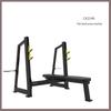 Echipamente de fitness