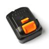 Dewalt 12V Battery Replacement for DCB120 & Wei Electric Hand Tools