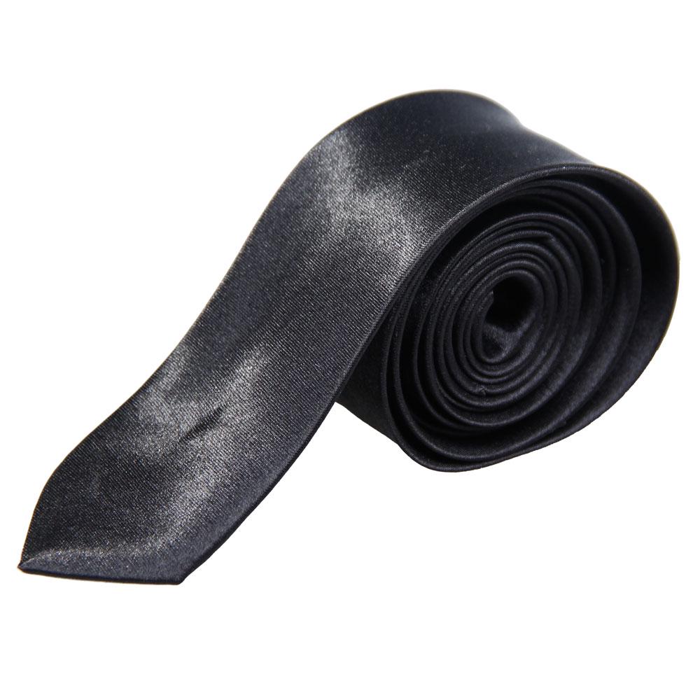 48pc 96pc - PS1301 Men's Polyester Classic Solid Black Neckties Lot 12pc 48pc 96pc - PS1301 Men's Polyester Classic Solid Black Neckties Lot 12pc