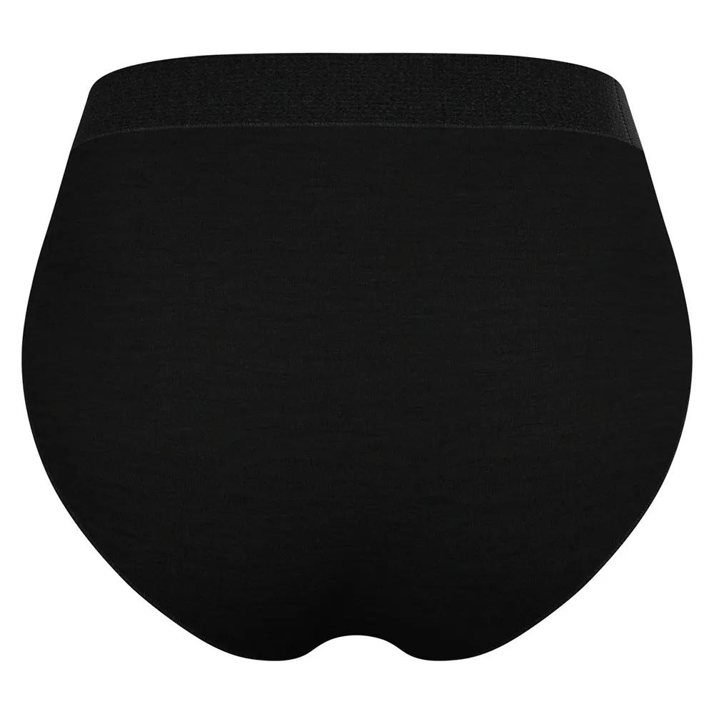 Odlo Merino 160 Underpants