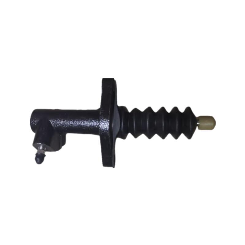 Peishan Clutch Cylinders for BAIC Warrior