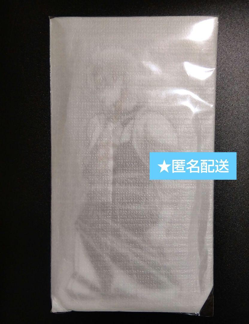 

[USED] 3-day limited edition Demon Slayer: Kimetsu no Yaiba Sanemi Shinazugawa WEBSHOP lottery S prize big acrylic stand