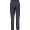 Premier Iris Ladies/Womens Straight Leg Formal Trouser / Workwear