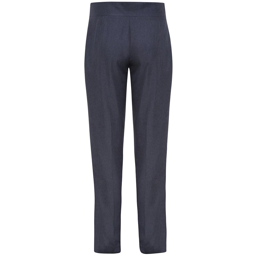 Premier Iris Ladies/Womens Straight Leg Formal Trouser / Workwear