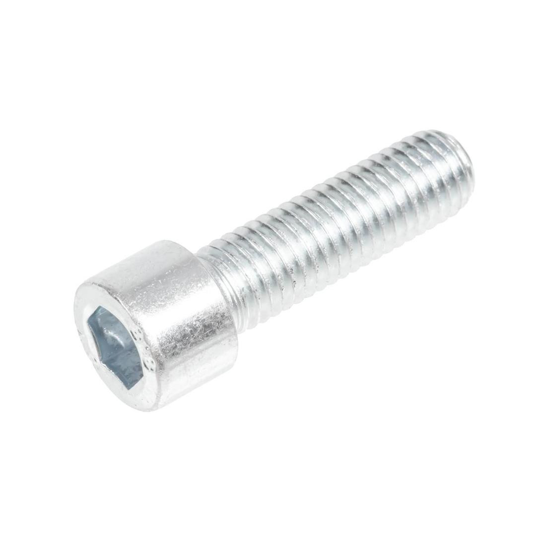 

Cedrus Body Screw Foot St01 070551