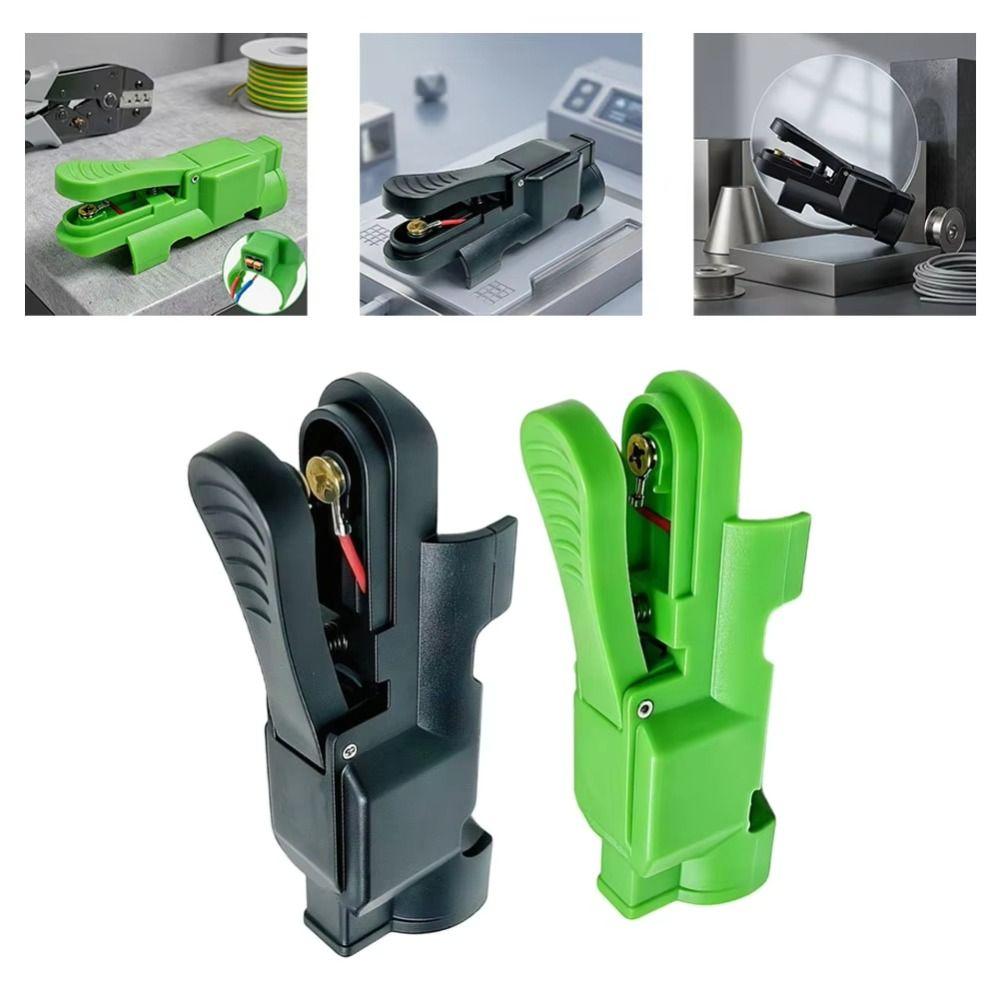 Flexibility Plasma Cutting Electronic Switch Argon Arc Welding Torch Switch Repair