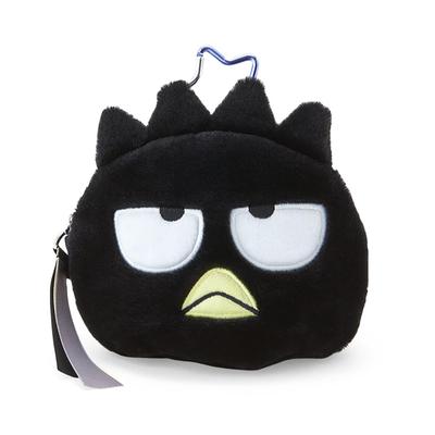 Taschen für Kinder & Babys – Kinder-Handtaschen