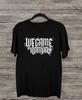 Tops – T-Shirts